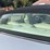 #201-•-2005-lincoln-town-car-(has-wi-title)-image-27