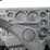 1998-freightliner-fl80-image-36