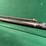 browning-field-model-bps-12ga-shotgun-image-4