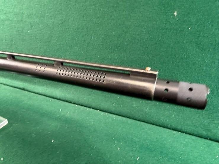 browning-field-model-bps-12ga-shotgun-image-4
