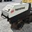 ingersoll-rand-tc13-image-5