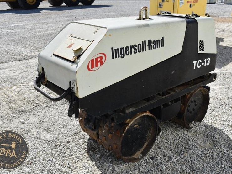 ingersoll-rand-tc13-image-5