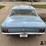 1966-ford-mustang-2-door-hardtop-coupe-image-6