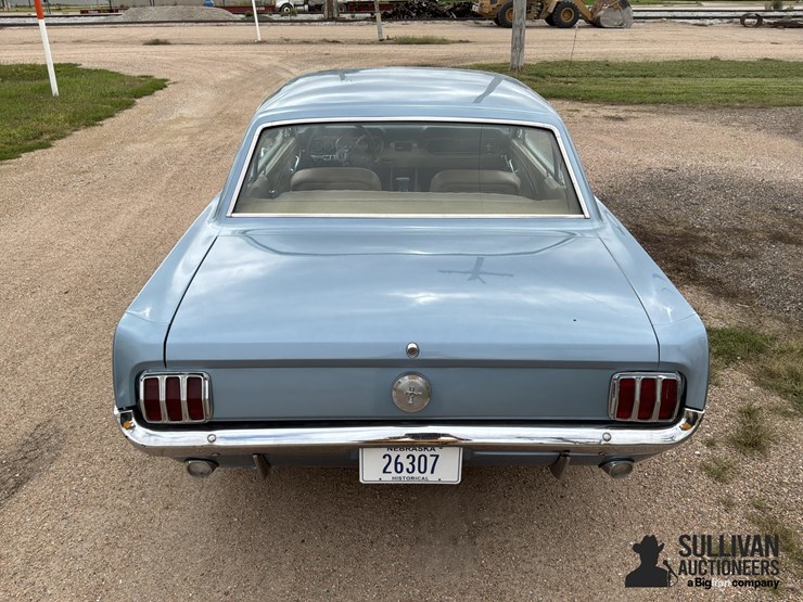 1966-ford-mustang-2-door-hardtop-coupe-image-6