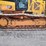 2022-caterpillar-d3-lgp-image-32