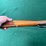 marlin-mdl.1895g-45-70-gov't-rifle-image-10