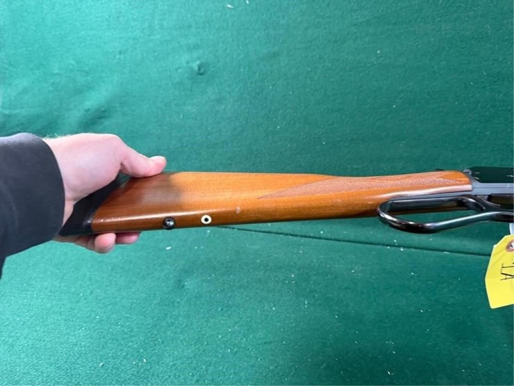 marlin-mdl.1895g-45-70-gov't-rifle-image-10