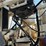 2009-international-sf637-t/a-hydrovac-truck-image-44