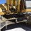 1990-caterpillar-el200b-image-44