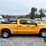 2019-chevrolet-silverado-4wd-pickup-truck-image-28