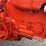 allis-chalmers-d19-gas-image-23