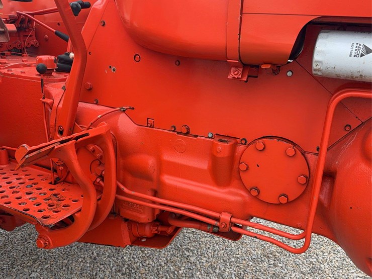 allis-chalmers-d19-gas-image-23