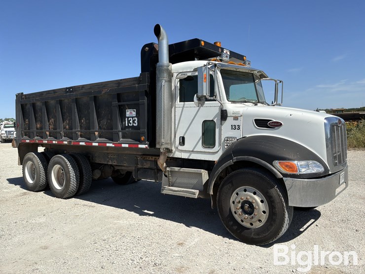 2008-peterbilt-340-image-3