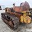 caterpillar-d4-image-7