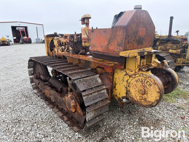 caterpillar-d4-image-7