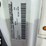 2007-international-workstar-7500-image-30