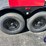 2009-sewer-equipment-co.-of-america-747-fr2000-jetter-trailer-image-27