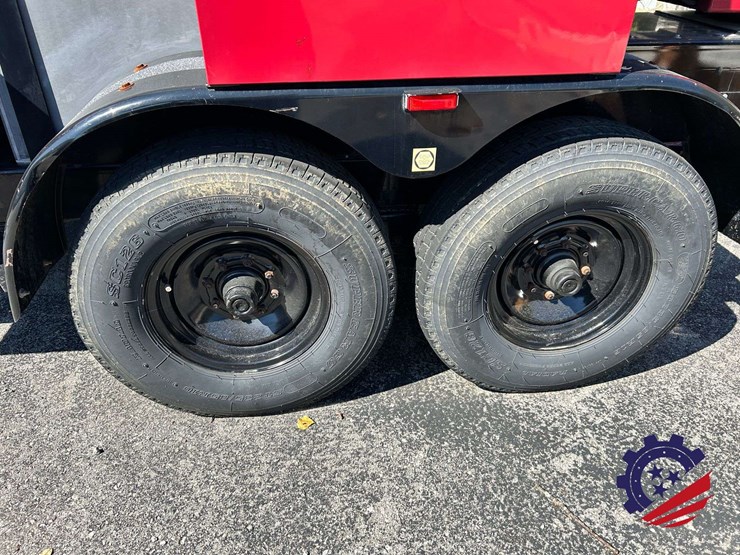 2009-sewer-equipment-co.-of-america-747-fr2000-jetter-trailer-image-27