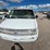 1999-chevrolet-astro-image-11