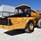 1997-caterpillar-d250e-ii-image-12