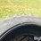 firestone-480/80r46-tires-image-7