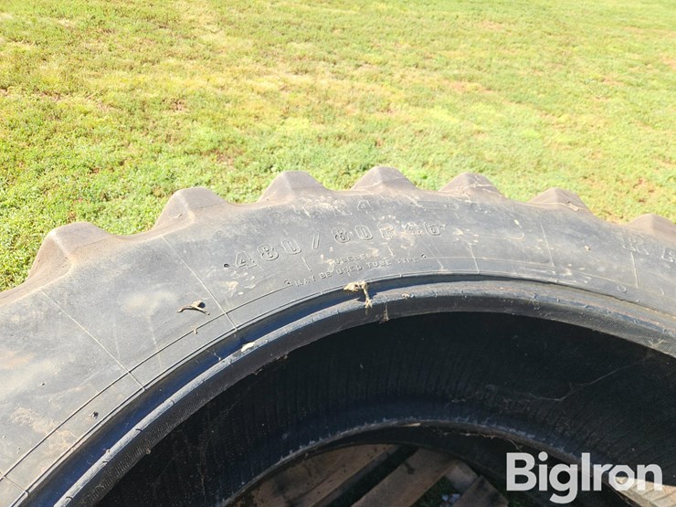 firestone-480/80r46-tires-image-7