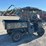 kubota-rtv900-image-5