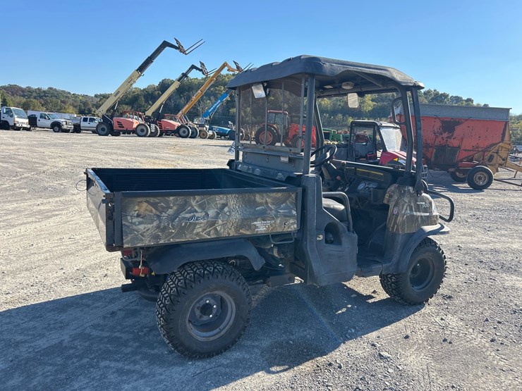 kubota-rtv900-image-5