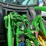 2017-john-deere-6175r-image-16