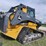 deere-333g-image-3