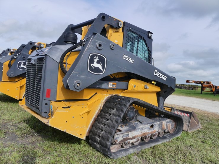deere-333g-image-3