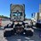 2017-freightliner-cascadia-t/a-truck-tractor-image-4