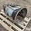 kenworth-t800-image-3