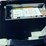 2021-ford-expedition-xlt-image-71