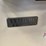 #4645-•-grizzly-g0640x-bandsaw-image-6