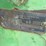 1954-john-deere-60-image-54