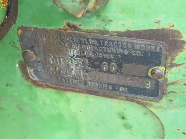 1954-john-deere-60-image-54