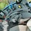 new-holland-ts115a-image-15