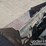 2019-bobcat-t590-image-28
