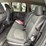 2010-chevrolet-traverse-image-25