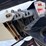 1999-link-belt-rtc-8040-image-93