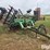 john-deere-630-image-3