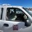 2002-chevrolet-silverado-2500-image-22