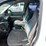 #2774-•-2001-ford-aerostar-van-(has-nm-title)(offsite-at-nmsu)-image-21