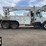 2007-international-workstar-7500-image-7