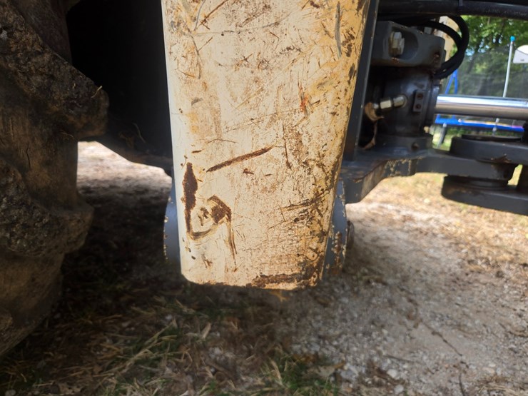 terex-tlb840r-image-78