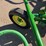 john-deere-702-image-6