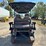 new-6-seater-electric-golf-cart-image-3