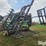 john-deere-630-image-7