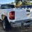 2012-chevrolet-silverado-2500-image-6